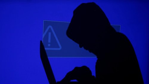 Ransomware: Cyberattacke trifft 800 Filialen einer schwedischen Supermarktkette