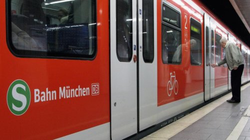 Neun-Euro-Ticket: Bayern droht bei Neun-Euro-Ticket mit Blockade im Bundesrat