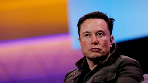 Elon Musk: Neuralink plant Tests mit Gehirnimplantaten am Menschen in spätestens sechs Monaten