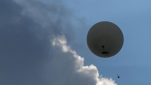 Klima: DWD stellt Klima-Bilanz für das Jahr 2022 vor