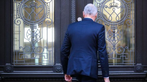 VW-Dieselaffäre: Emotionale Schlussworte im Betrugsprozess zur Dieselaffäre