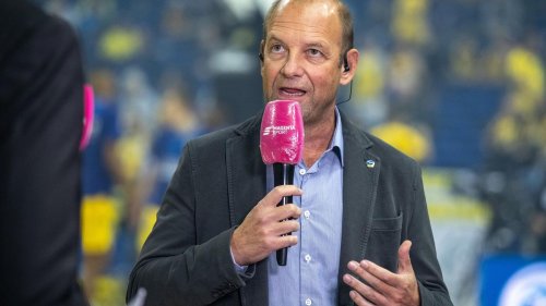 Euroleague: Alba-Manager nach Niederlage: "Muss man erstmal wegstecken"