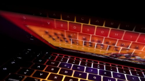 Kriminalität: Internetbetrug: Polizei nimmt Mann in Brandenburg fest