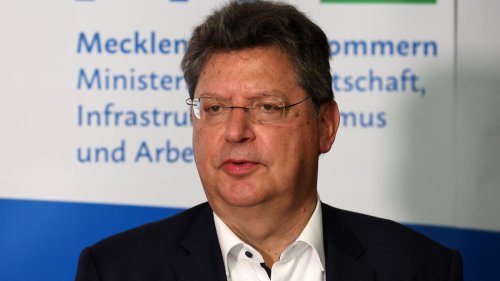 Erhöhung des Fördersatzes: Extra-Förderung für Grüne Gewerbegebiete in MV