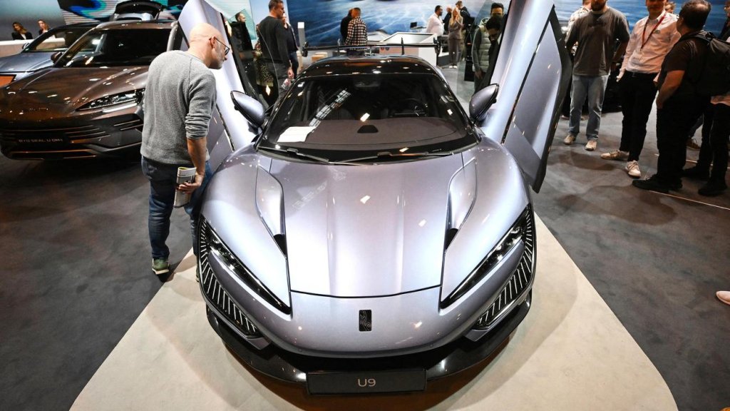Autos