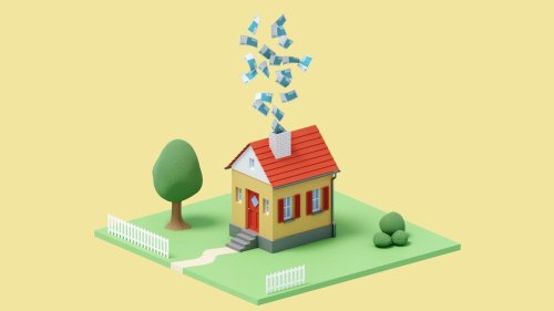 Immobilienmarkt: Wenn Immobilien für FOMO sorgen