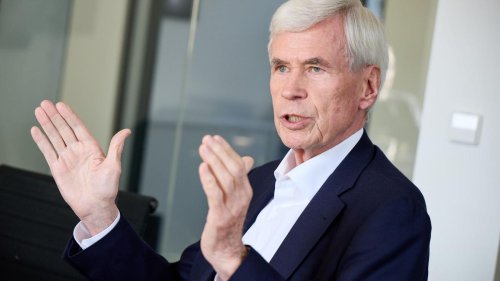 "Hamburger Zukunftsentscheid": Prominente Unterstützung für Klima-Initiative