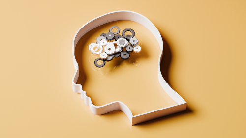 Künstliche Intelligenz: Die Grenzen der KI