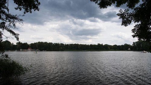 Ostprignitz-Ruppin: Totes Mädchen im See: Aufsichtspflicht nicht verletzt