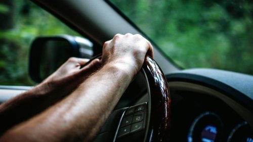 Fahrerlaubnis: Verkehrsminister fordern günstigere Führerscheinprüfung