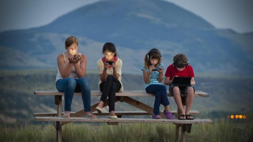 Tiktok in den USA: Nun wird es ernst für TikTok