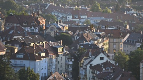 Geplante DIN-Norm: Wohnen noch teurer wegen neuer Norm? Institut widerspricht