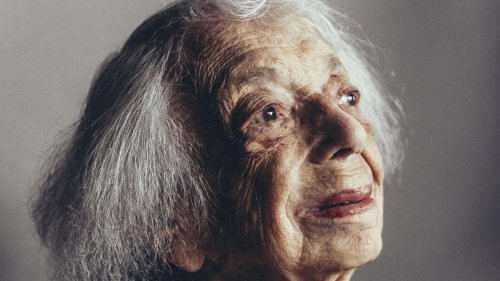 Margot Friedländer: Am Ende war sie enttäuscht