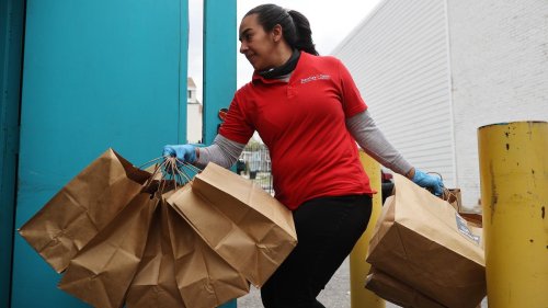 Nachhaltige Verpackungen: Einmal ohne Plastik, bitte