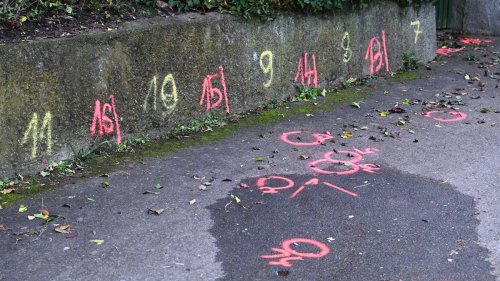 Illerkirchberg: Prozess um tödlichen Messerangriff von Illerkirchberg beginnt