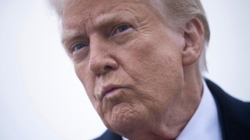 Der US-Überblick am Morgen: Trump wettert erneut gegen die Justiz, Richterin stoppt Musk-Behörde