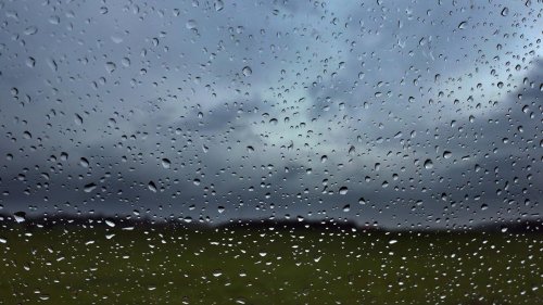 Wetter: Wechselhafte Wetteraussichten für das Wochenende in Bayern
