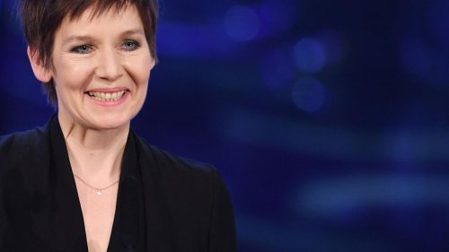 "Tatort"-Regisseurin: Kerstin Polte lässt als Erstes Laien ihre Filme begutachten