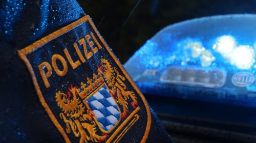 Bayreuth: Gericht lässt Anklage gegen mutmaßliche russische Spione zu