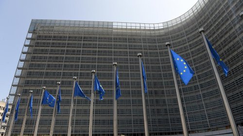 Lobbyismus in Brüssel: EU-Prüfer kritisieren mangelnde Transparenz über Lobbyismus