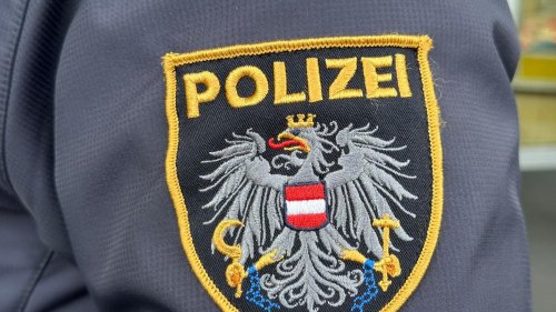 Nahe Bayern: Kein Führerschein, betrunken und zu schnell