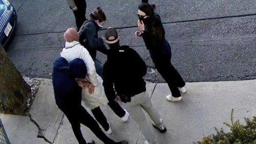 USA: Ausländische Studentin erzielt Gerichtserfolg gegen Festnahme