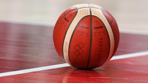 Bundesliga: Basketball-Meister Ulm startet mit Sieg in neue Saison