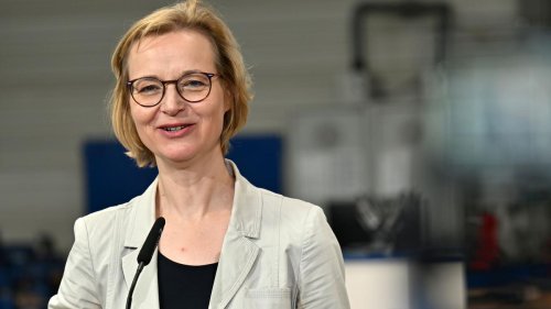 Finanzen: Wolf: Umstellung bei Grundsteuer nicht vor 2027