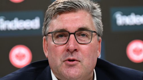 Bundesliga: Führungsstreit: Aufsichtsrat will Hellmann halten