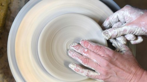 Brauchtum: Drei Thüringer Traditionen zum Kulturerbe ernannt