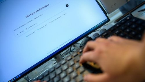 KI-Chatbot: Zu unterwürfig: ChatGPT-Version zurückgezogen