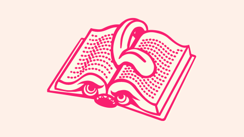Schullektüre: So bestehst du das Abitur in Deutsch