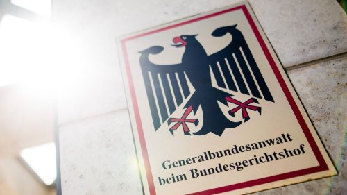 Islamismus-Verdacht: Bielefeld-Angreifer: Schreibweise seines Namens variiert