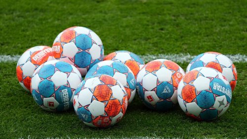 Regionalliga: Viktoria-Sportdirektor: Stabil Richtung Wiederaufstieg
