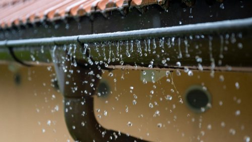Wetter: Wechselhaftes Wetter in Bayern erwartet