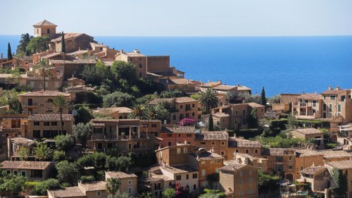 Europäischer Gerichtshof: EU-Kommission verklagt Spanien wegen Steuerdiskriminierung