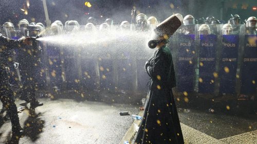 Sözcü TV: Türkei verhängt Sendeverbot gegen Oppositionssender