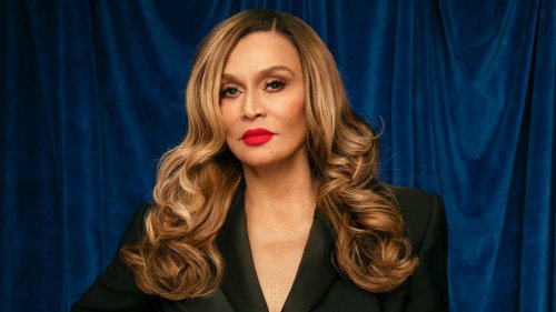"Matriarchin" von Tina Knowles: Wie sie Beyoncé schuf
