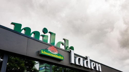Lebensmittel: Schwarzwaldmilch-Gruppe: Über 230 Millionen Euro Umsatz
