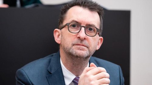 Natur: Umweltminister: Nur für Eigenbedarf Pilze und Beeren sammeln