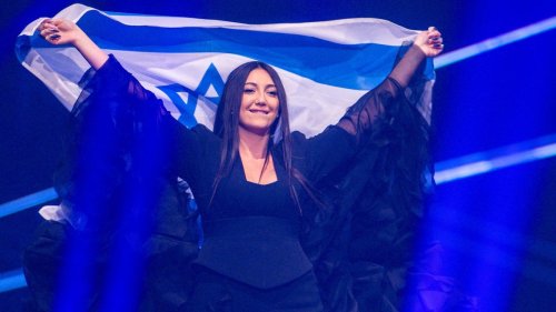 Eurovision Song Contest: Beschwerden wegen Zuschauervoting beim ESC eingegangen