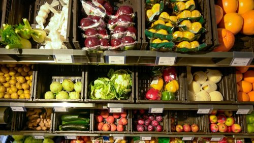 Einzelhandel: Thüringen will flächendeckend 24-Stunden-Läden ermöglichen