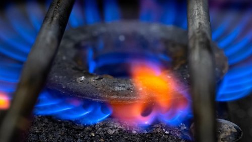 Energiekrise: Verbraucherschützer fordern mittelfristig Gaspreissenkungen