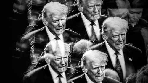 US-Regierung unter Donald Trump: Man muss mit dem Schlimmsten rechnen