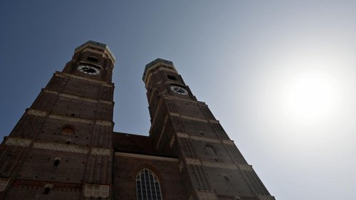 Kirche: "Traurig, bitter, aber erwartbar": Austrittszahlen gestiegen
