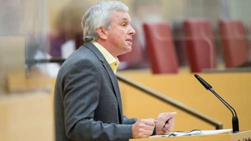 AfD: AfD-Abgeordneter Stadler sorgt mit Video für Wirbel