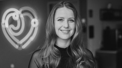 Elisabeth Neumann: "Männliche Sexualität wird oft sehr eindimensional betrachtet"