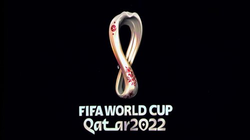 FIFA: Fußball-Weltmeisterschaft in Katar beginnt einen Tag früher