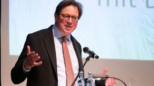 Naturschutz: Sachsen kritisiert Wiederherstellungsverordnung der EU