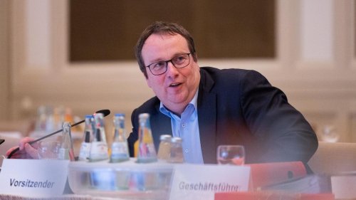 ÖPNV: Angebot für Studierende bei 49-Euro-Ticket geplant